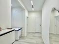 3-комнатная квартира · 70 м² · 9/9 этаж, Симферопольская за 76.7 млн ₸ в Алматы, Ауэзовский р-н — фото 17