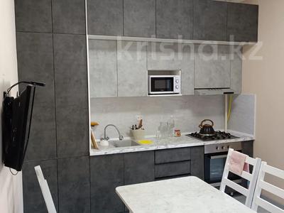 3-комнатная квартира, 80 м², 6/7 этаж, 19-й мкр 21 за 28.5 млн 〒 в Актау, 19-й мкр