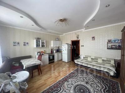 Отдельный дом • 3 комнаты • 70 м² • 4 сот., Айманова 31/1 за 25 млн 〒 в Павлодаре