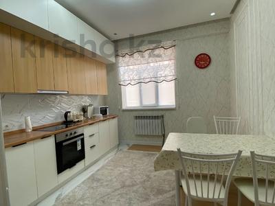 3-бөлмелі пәтер · 102 м² · 2/14 қабат, 17-ш/а. 6, бағасы: 59.9 млн ₸ в Актау, 17-й мкр