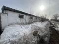 Промбаза · 20 соток, Сулейменова 12 за 8.9 млн ₸ в Киевке — фото 10