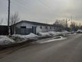 Промбаза · 20 соток, Сулейменова 12 за 8.9 млн ₸ в Киевке — фото 11