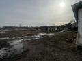 Промбаза · 20 соток, Сулейменова 12 за 8.9 млн ₸ в Киевке — фото 15
