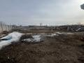 Промбаза · 20 соток, Сулейменова 12 за 8.9 млн ₸ в Киевке — фото 16
