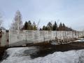 Промбаза · 20 соток, Сулейменова 12 за 8.9 млн ₸ в Киевке — фото 8