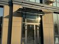 Свободное назначение · 364.5 м² за 180 млн ₸ в Конаеве