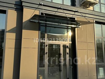 Свободное назначение · 364.5 м² за 180 млн ₸ в Конаеве