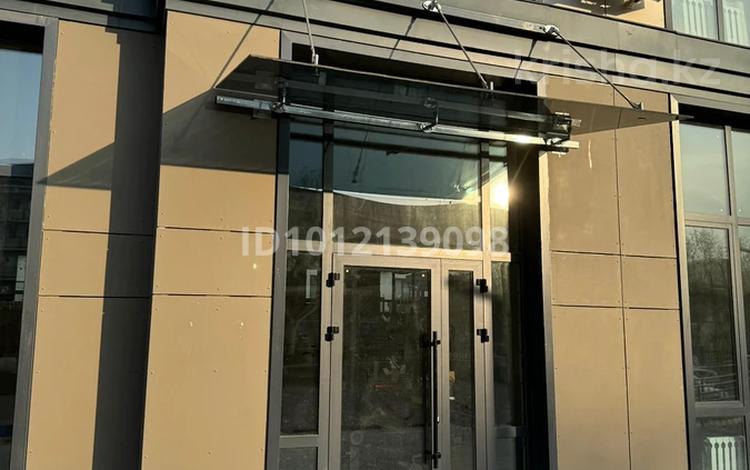 Свободное назначение · 364.5 м² за 180 млн ₸ в Конаеве — фото 2