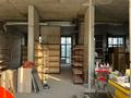 Свободное назначение · 364.5 м² за 180 млн ₸ в Конаеве — фото 3