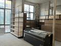 Свободное назначение · 364.5 м² за 180 млн ₸ в Конаеве — фото 4
