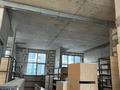 Свободное назначение · 364.5 м² за 180 млн ₸ в Конаеве — фото 5