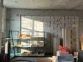 Свободное назначение · 364.5 м² за 180 млн ₸ в Конаеве — фото 7
