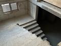 Свободное назначение · 364.5 м² за 180 млн ₸ в Конаеве — фото 9