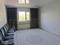 Жеке үй · 3 бөлме · 90 м² · 4.5 жүзд., Ускен 53/1, бағасы: 12 млн ₸ в Деркуле
