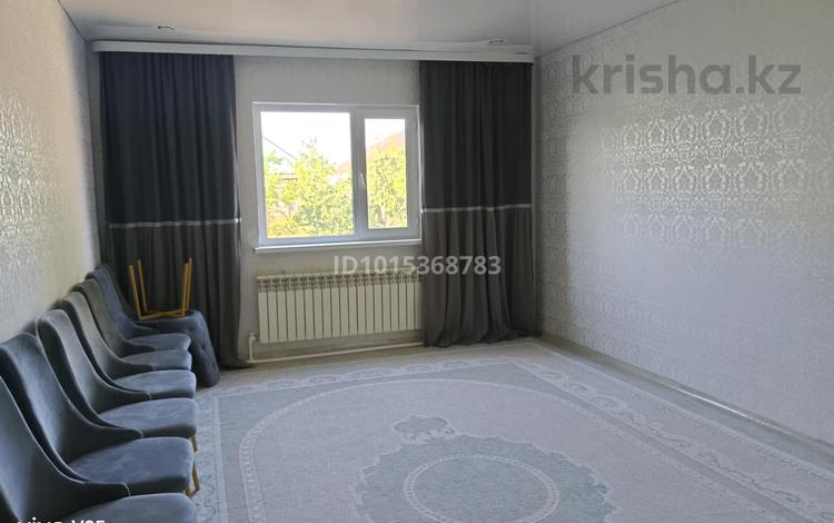 Отдельный дом · 3 комнаты · 90 м² · 4.5 сот., Ускен 53/1 за 12 млн ₸ в Деркуле — фото 2