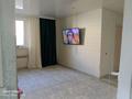 Отдельный дом · 3 комнаты · 90 м² · 4.5 сот., Ускен 53/1 за 12 млн ₸ в Деркуле — фото 10