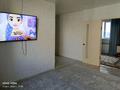 Отдельный дом · 3 комнаты · 90 м² · 4.5 сот., Ускен 53/1 за 12 млн ₸ в Деркуле — фото 11