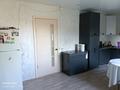 Отдельный дом · 3 комнаты · 90 м² · 4.5 сот., Ускен 53/1 за 12 млн ₸ в Деркуле — фото 13