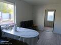 Отдельный дом · 3 комнаты · 90 м² · 4.5 сот., Ускен 53/1 за 12 млн ₸ в Деркуле — фото 14