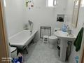 Отдельный дом · 3 комнаты · 90 м² · 4.5 сот., Ускен 53/1 за 12 млн ₸ в Деркуле — фото 15