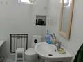 Отдельный дом · 3 комнаты · 90 м² · 4.5 сот., Ускен 53/1 за 12 млн ₸ в Деркуле — фото 16