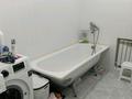 Отдельный дом · 3 комнаты · 90 м² · 4.5 сот., Ускен 53/1 за 12 млн ₸ в Деркуле — фото 17