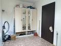 Отдельный дом · 3 комнаты · 90 м² · 4.5 сот., Ускен 53/1 за 12 млн ₸ в Деркуле — фото 18