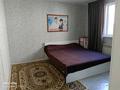 Отдельный дом · 3 комнаты · 90 м² · 4.5 сот., Ускен 53/1 за 12 млн ₸ в Деркуле — фото 3