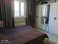 Отдельный дом · 3 комнаты · 90 м² · 4.5 сот., Ускен 53/1 за 12 млн ₸ в Деркуле — фото 4
