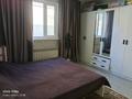 Отдельный дом · 3 комнаты · 90 м² · 4.5 сот., Ускен 53/1 за 12 млн ₸ в Деркуле — фото 5