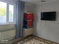 Отдельный дом · 3 комнаты · 90 м² · 4.5 сот., Ускен 53/1 за 12 млн ₸ в Деркуле — фото 7