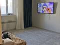 Отдельный дом · 3 комнаты · 90 м² · 4.5 сот., Ускен 53/1 за 12 млн ₸ в Деркуле — фото 8