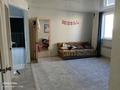 Отдельный дом · 3 комнаты · 90 м² · 4.5 сот., Ускен 53/1 за 12 млн ₸ в Деркуле — фото 9
