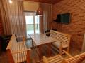 Дом · 3 комнаты · 100 м², Восток-8 1б — Район Акжар-1 за 80 000 〒 в Актобе, жилой массив Акжар-2 — фото 18