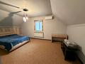 Дом · 3 комнаты · 100 м², Восток-8 1б — Район Акжар-1 за 80 000 〒 в Актобе, жилой массив Акжар-2 — фото 6
