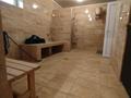 Дом · 3 комнаты · 100 м², Восток-8 1б — Район Акжар-1 за 80 000 〒 в Актобе, жилой массив Акжар-2 — фото 29