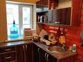 Дом · 3 комнаты · 100 м², Восток-8 1б — Район Акжар-1 за 80 000 〒 в Актобе, жилой массив Акжар-2 — фото 30