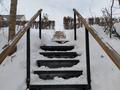 Дом · 3 комнаты · 100 м², Восток-8 1б — Район Акжар-1 за 80 000 〒 в Актобе, жилой массив Акжар-2 — фото 33