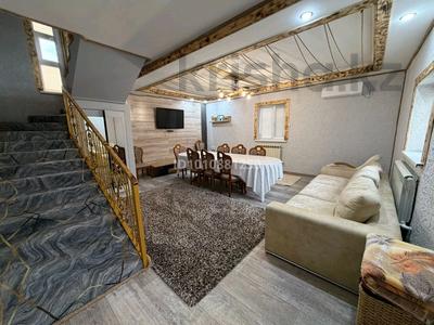 Жеке үй · 3 бөлме · 100 м², Восток-8 1б — Район Акжар-1, бағасы: 80 000 〒 в Актобе, жилой массив Акжар-2