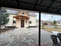 Дом · 3 комнаты · 100 м², Восток-8 1б — Район Акжар-1 за 80 000 〒 в Актобе, жилой массив Акжар-2 — фото 10