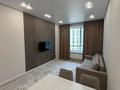 2-комнатная квартира · 42 м² · 8/12 этаж, Чингиза Айтматова 77/8 за 270 000 ₸ в Астане, Сарыарка р-н
