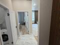 2-комнатная квартира · 42 м² · 8/12 этаж, Чингиза Айтматова 77/8 за 270 000 ₸ в Астане, Сарыарка р-н — фото 2