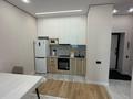 2-комнатная квартира · 42 м² · 8/12 этаж, Чингиза Айтматова 77/8 за 270 000 ₸ в Астане, Сарыарка р-н — фото 4