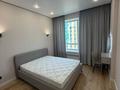 2-комнатная квартира · 42 м² · 8/12 этаж, Чингиза Айтматова 77/8 за 270 000 ₸ в Астане, Сарыарка р-н — фото 5