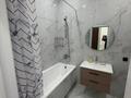 2-комнатная квартира · 42 м² · 8/12 этаж, Чингиза Айтматова 77/8 за 270 000 ₸ в Астане, Сарыарка р-н — фото 6
