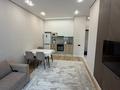 2-комнатная квартира · 42 м² · 8/12 этаж, Чингиза Айтматова 77/8 за 270 000 ₸ в Астане, Сарыарка р-н — фото 7