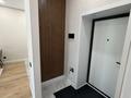 2-комнатная квартира · 42 м² · 8/12 этаж, Чингиза Айтматова 77/8 за 270 000 ₸ в Астане, Сарыарка р-н — фото 8