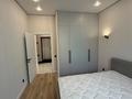 2-комнатная квартира · 42 м² · 8/12 этаж, Чингиза Айтматова 77/8 за 270 000 ₸ в Астане, Сарыарка р-н — фото 9