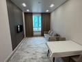 2-комнатная квартира · 42 м² · 8/12 этаж, Чингиза Айтматова 77/8 за 270 000 ₸ в Астане, Сарыарка р-н — фото 11