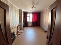 2-комнатная квартира · 60 м² · 2/9 этаж, мкр Туран 359/28 за 130 000 ₸ в Шымкенте, Каратауский р-н